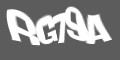 Captcha plugin 2+ for Joomla from Outsource Online